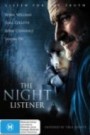 The Night Listener